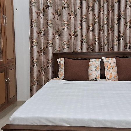 Rockland Holidays Ramakkalmedu Dış mekan fotoğraf