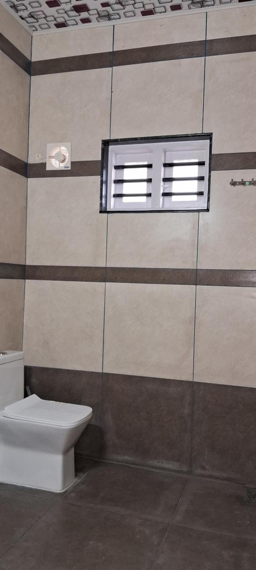 Rockland Holidays Ramakkalmedu Dış mekan fotoğraf