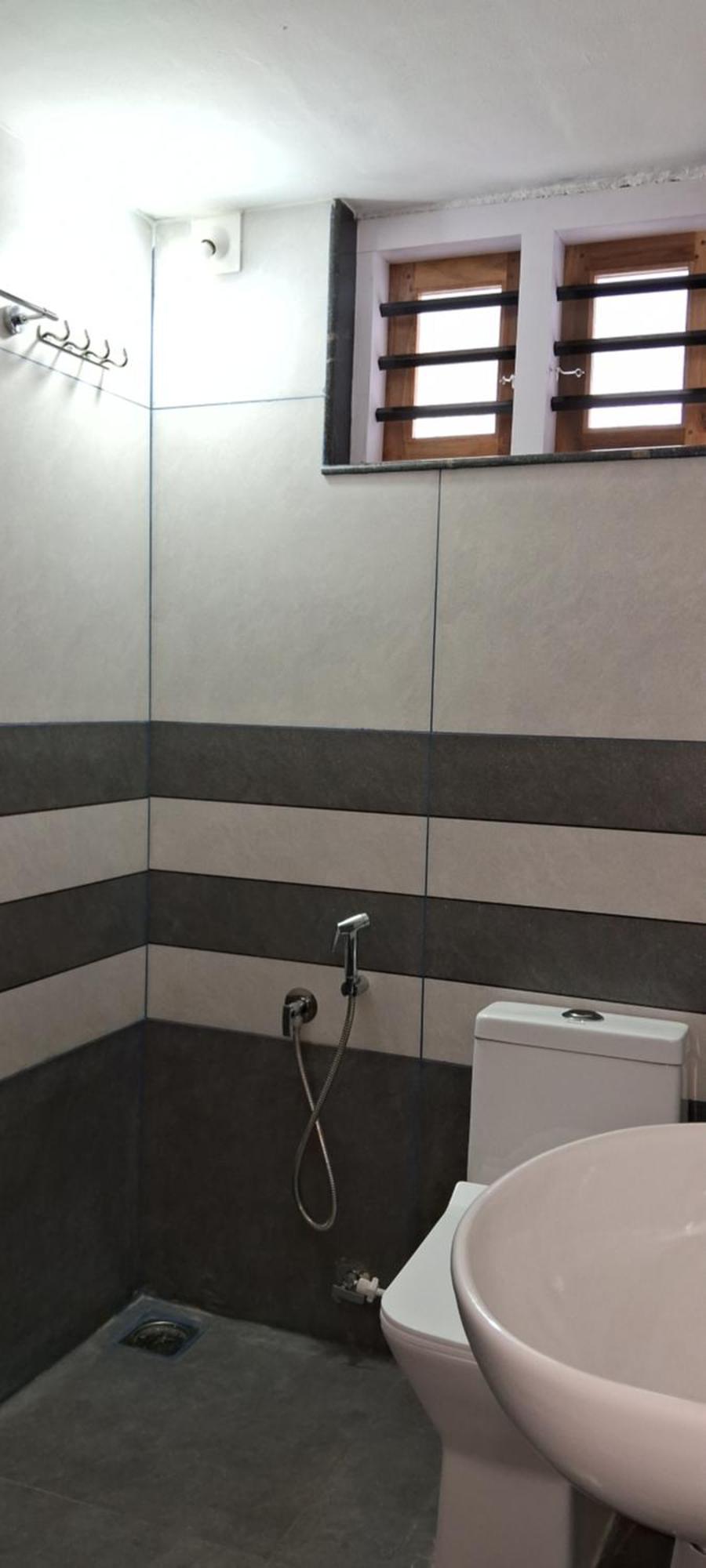 Rockland Holidays Ramakkalmedu Dış mekan fotoğraf