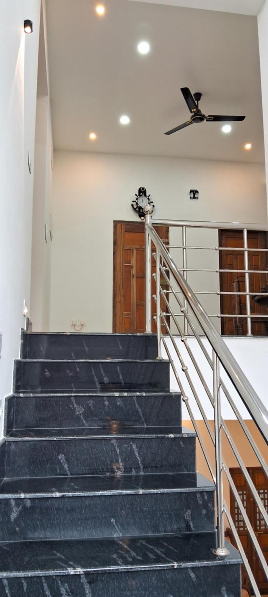 Rockland Holidays Ramakkalmedu Dış mekan fotoğraf