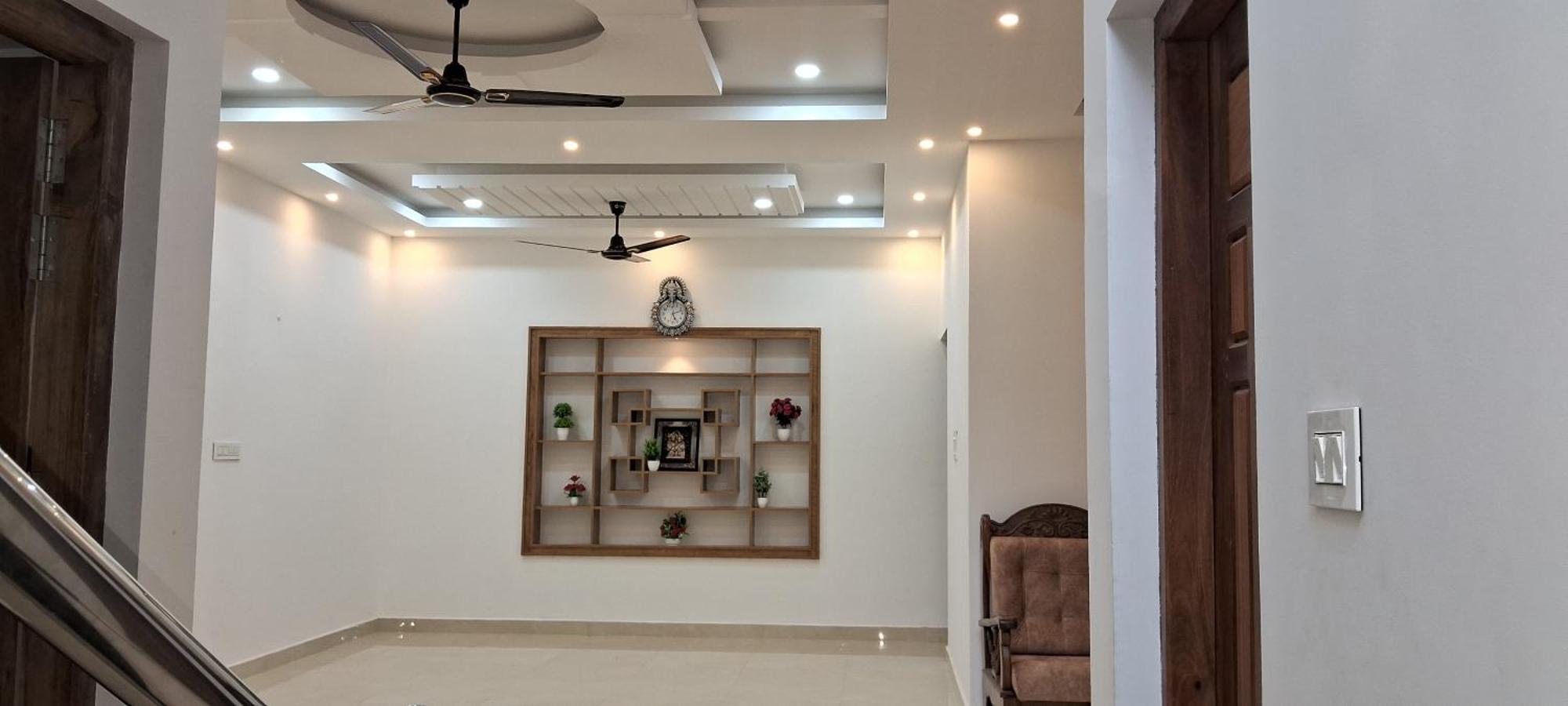 Rockland Holidays Ramakkalmedu Dış mekan fotoğraf