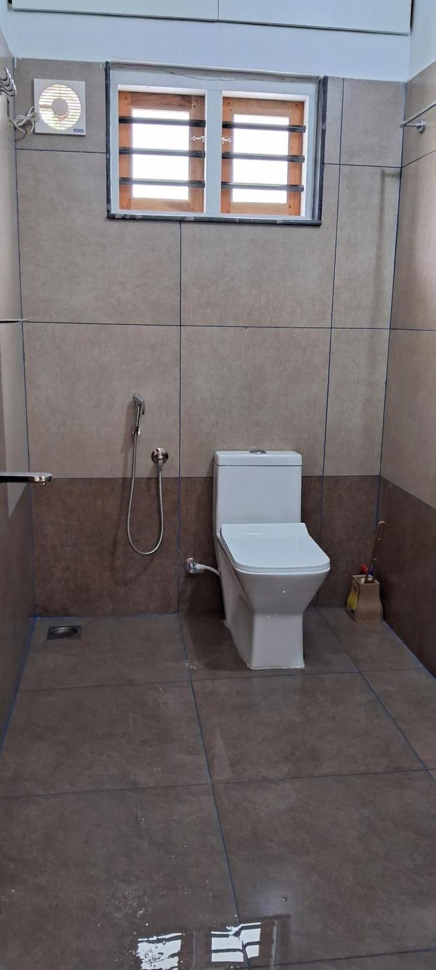 Rockland Holidays Ramakkalmedu Dış mekan fotoğraf