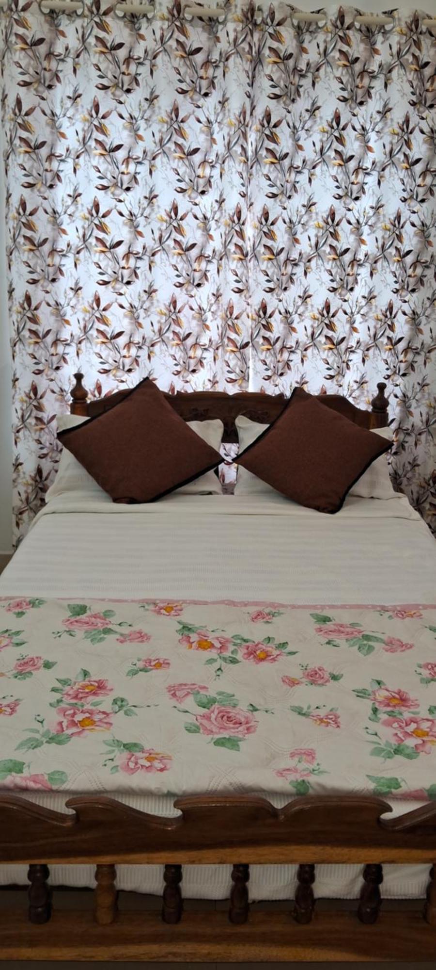 Rockland Holidays Ramakkalmedu Dış mekan fotoğraf